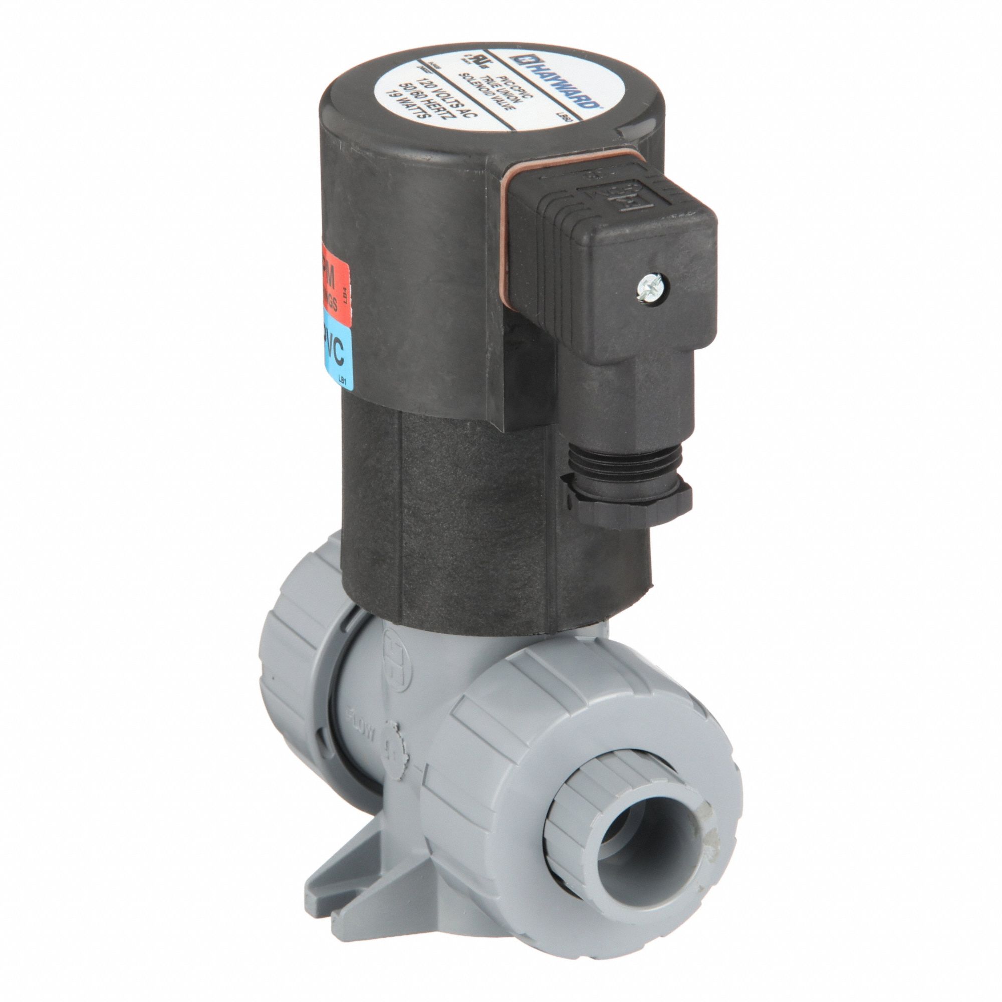 Hayward 3G-OTH-453038