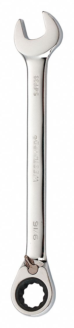 Westward 3G-OTH-285992