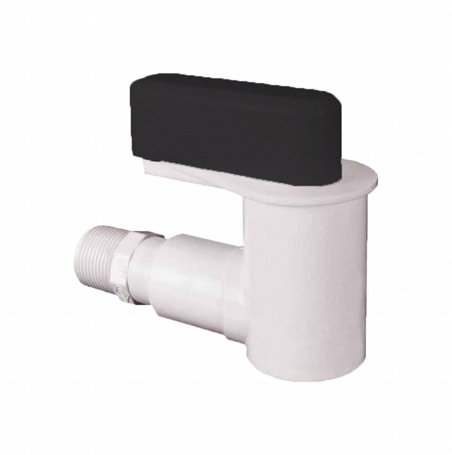 Little Giant 3G-OTH-82391