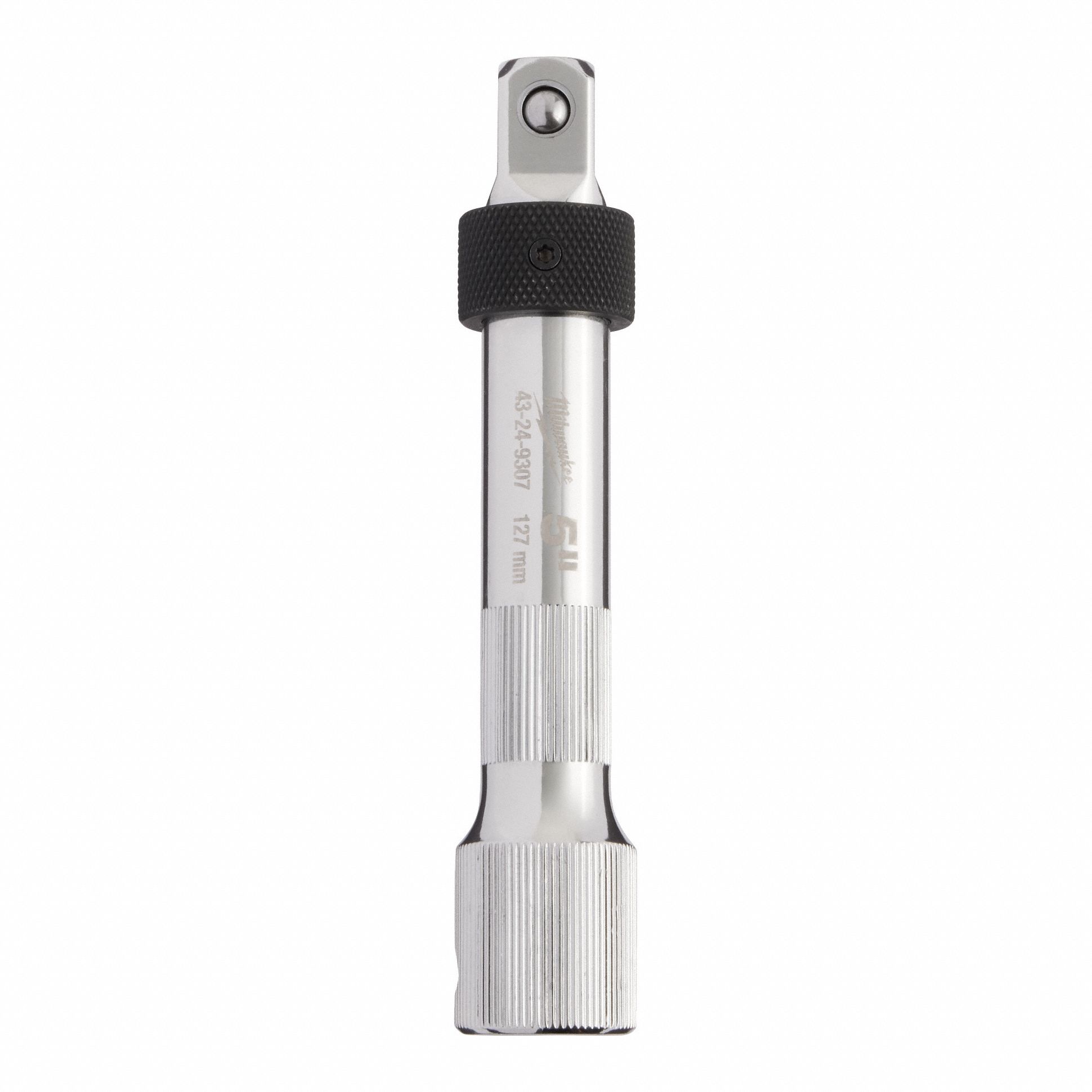 Milwaukee 3G-OTH-321194