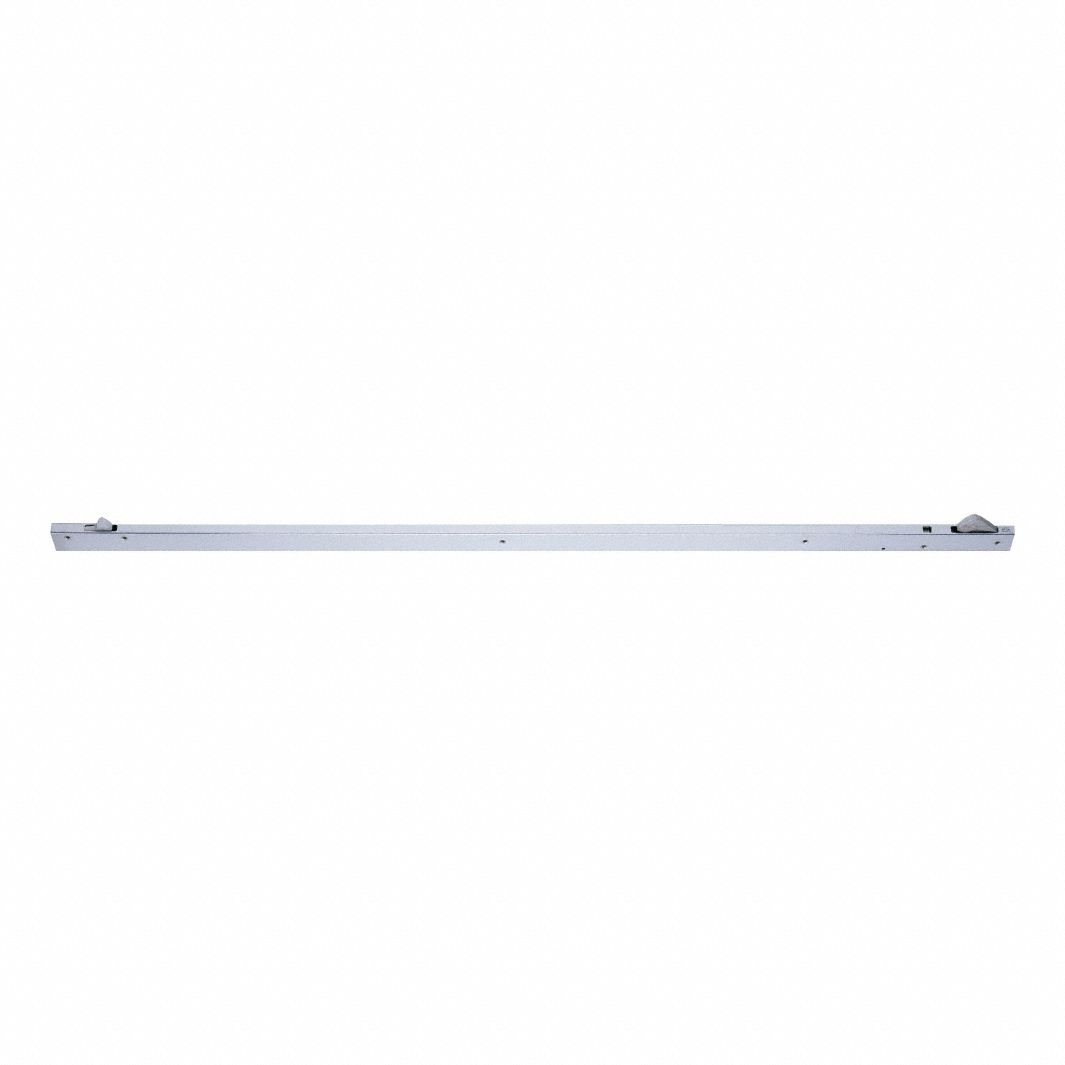 Ives 3G-OTH-506188