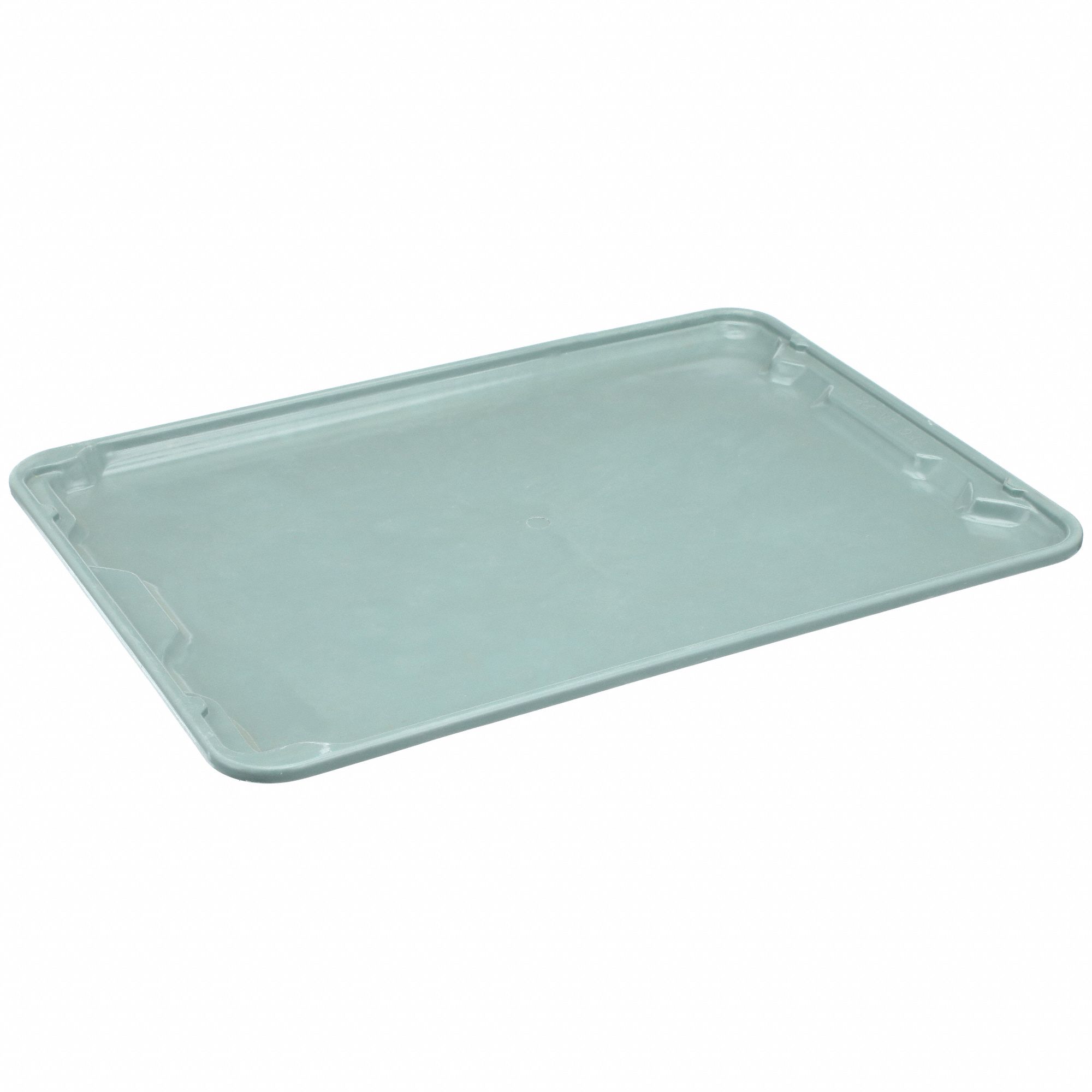 Molded Fiberglass 3G-OTH-414195