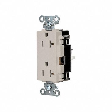 Hubbell 3G-OTH-22561