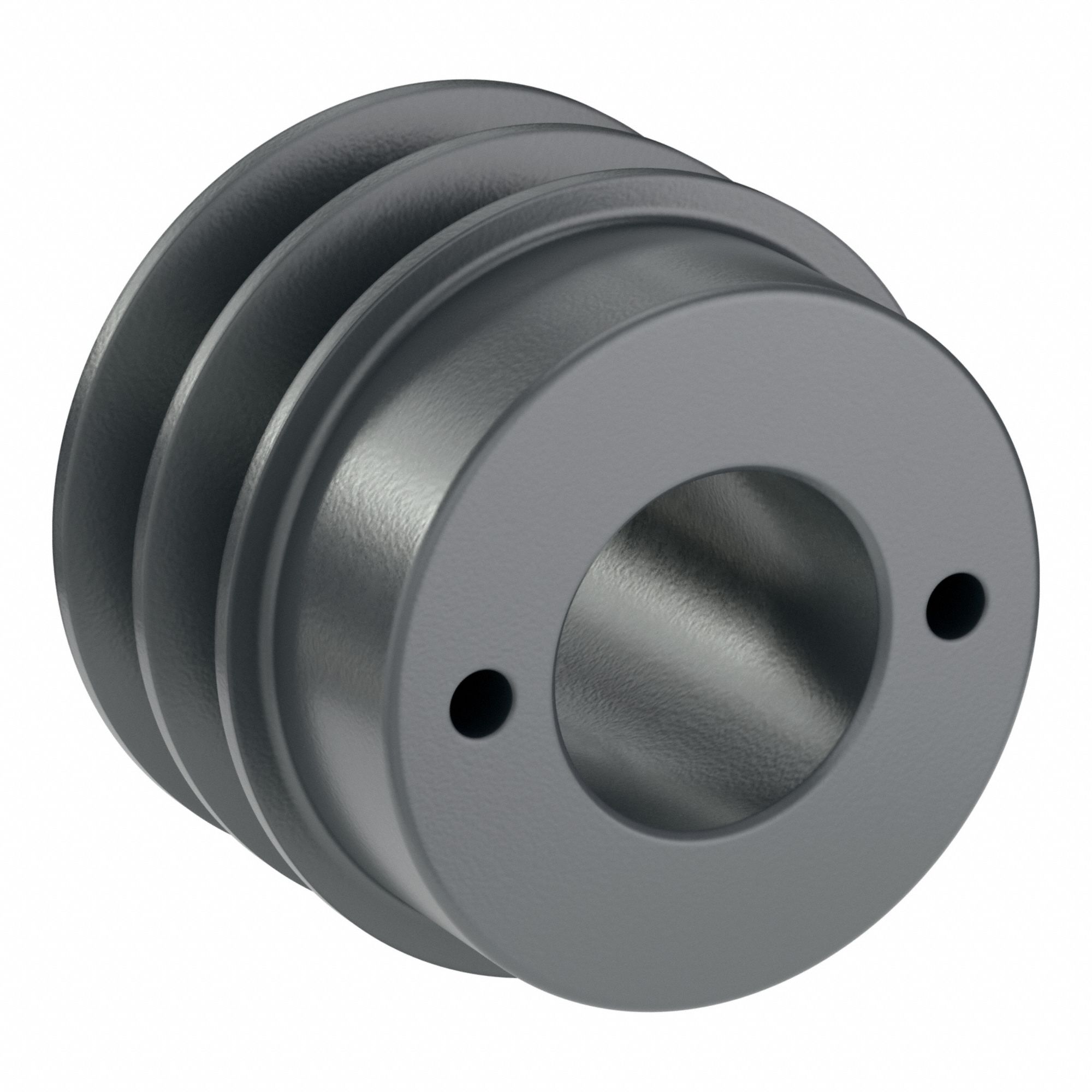 Approved Vendor 3G-OTH-130485