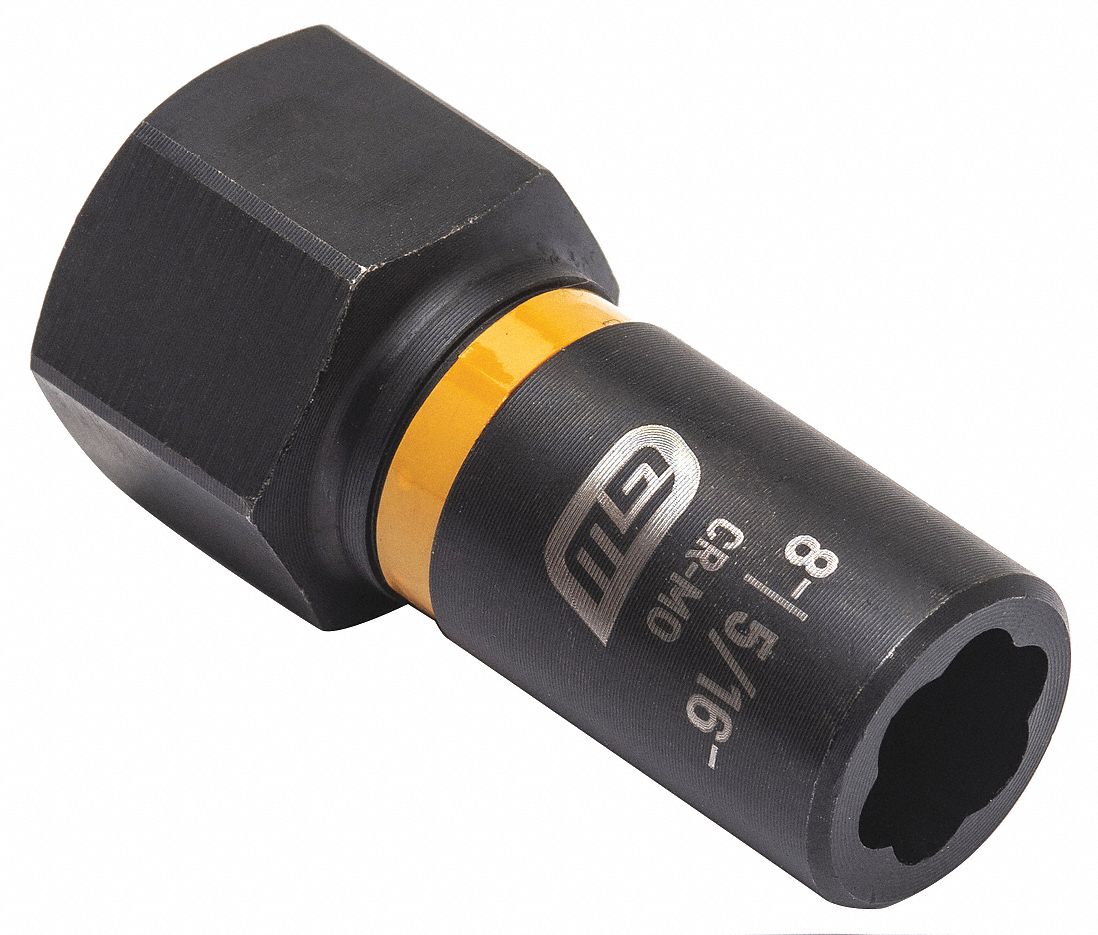 Gearwrench 3G-OTH-292731