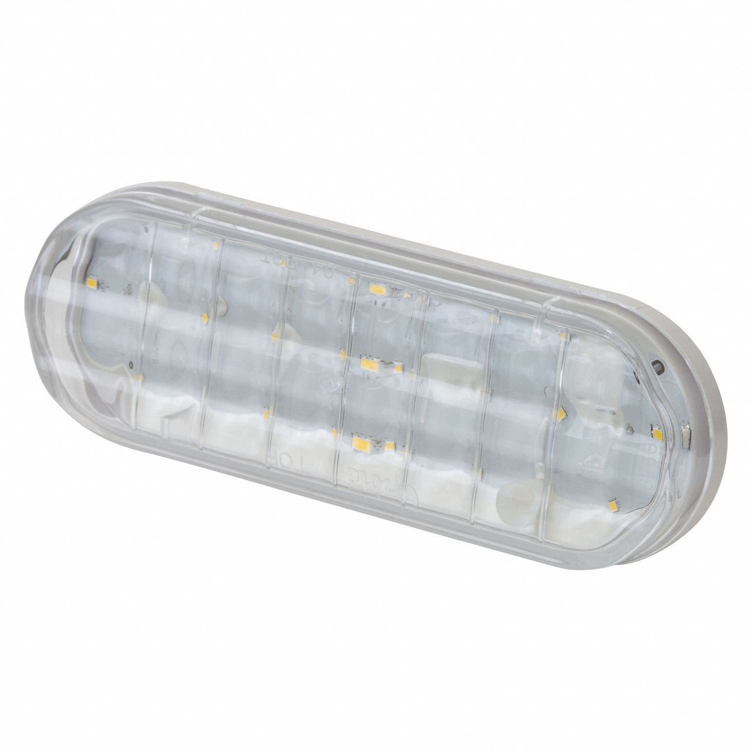 Grote 3G-OTH-506154