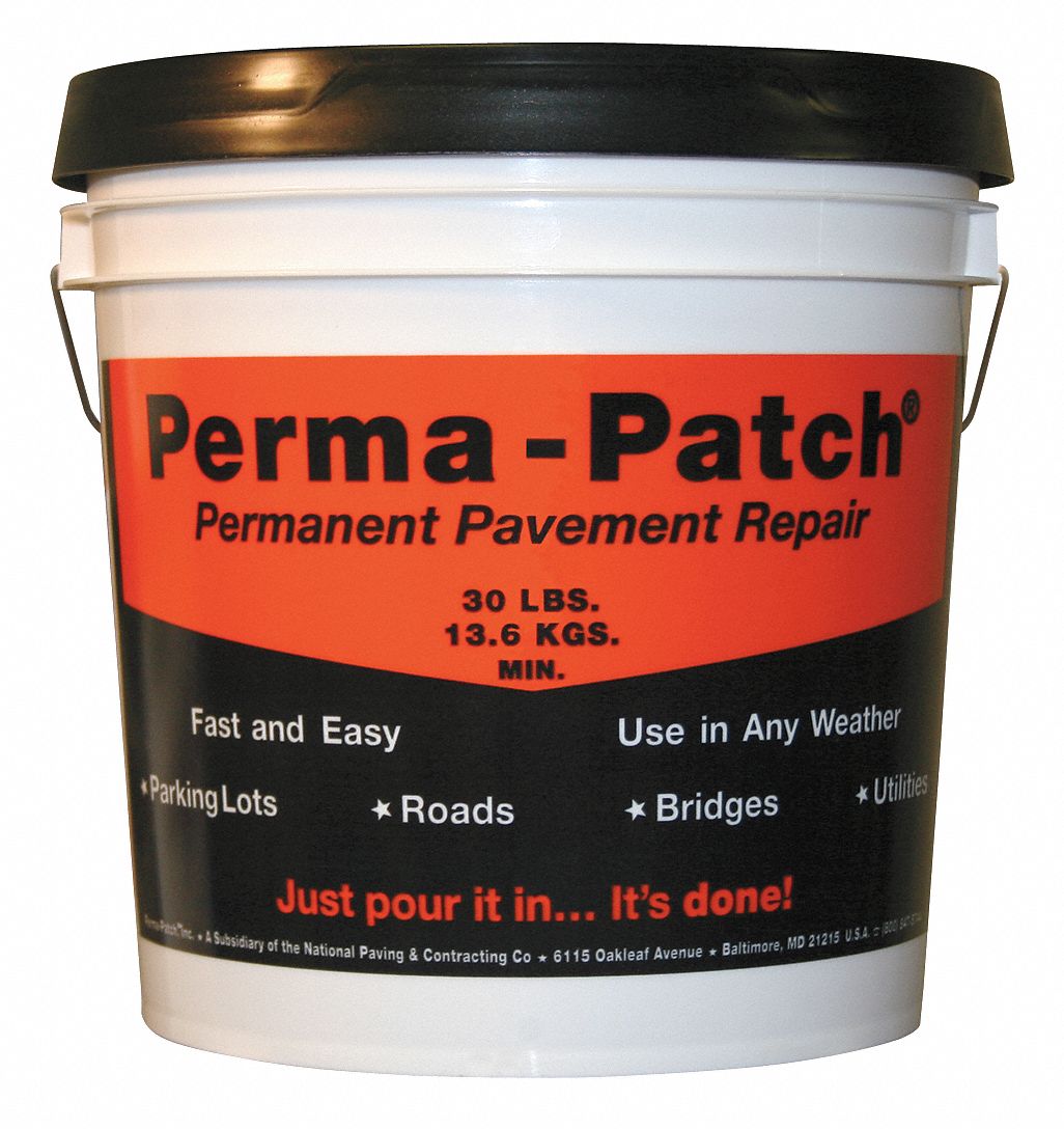Perma-patch 3G-OTH-564705