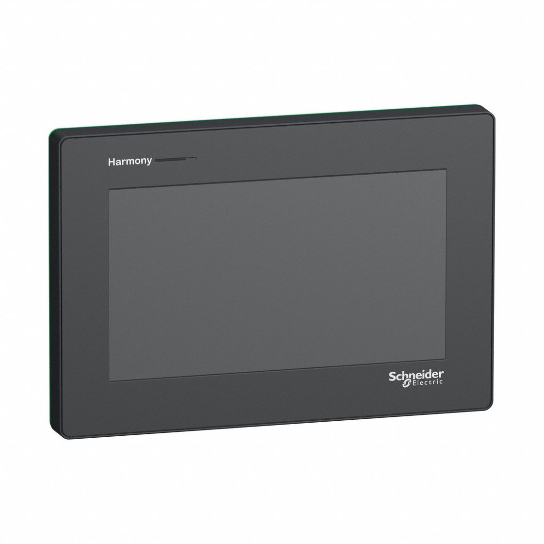Schneider Electric 3G-OTH-127418
