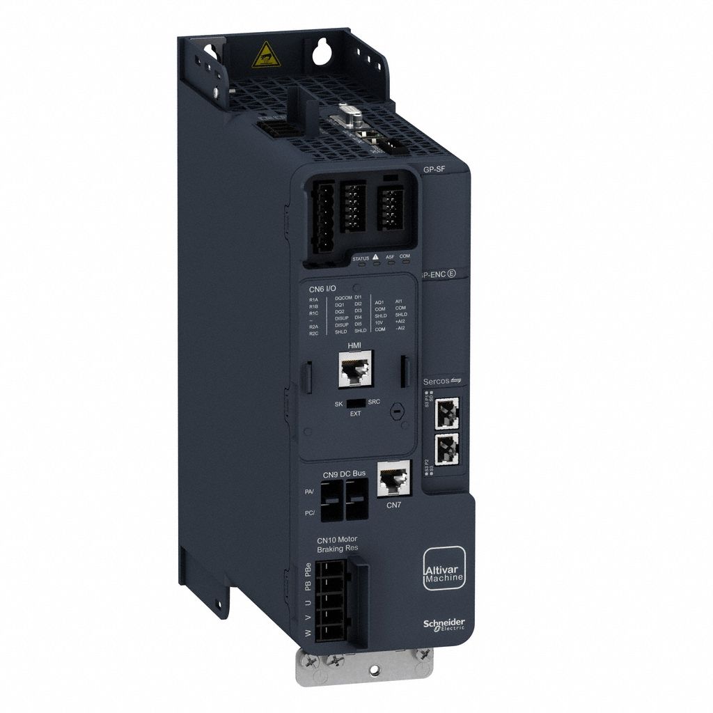 Schneider 3G-OTH-57050