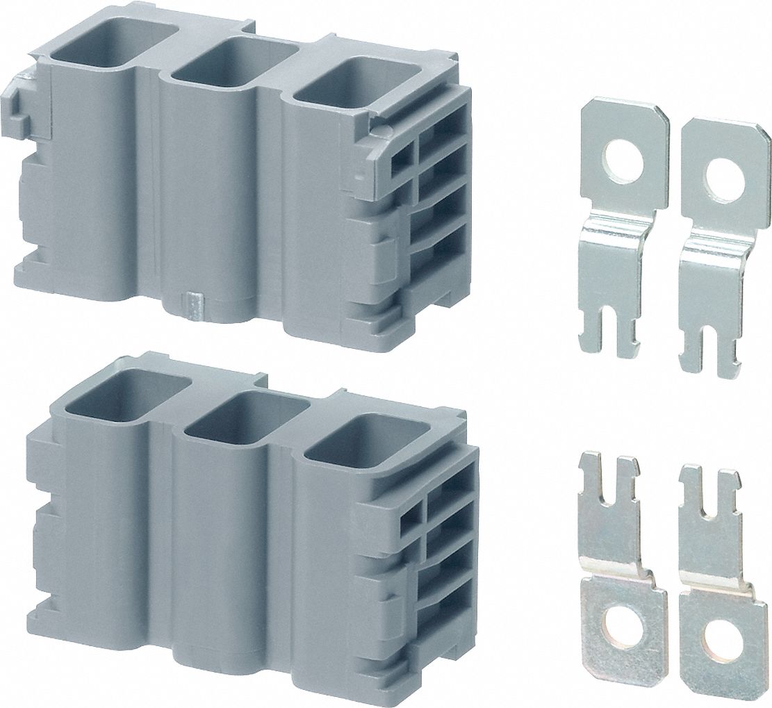Siemens 3G-OTH-39017