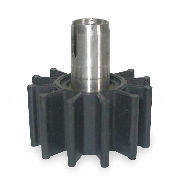 Dayton 3G-OTH-86689