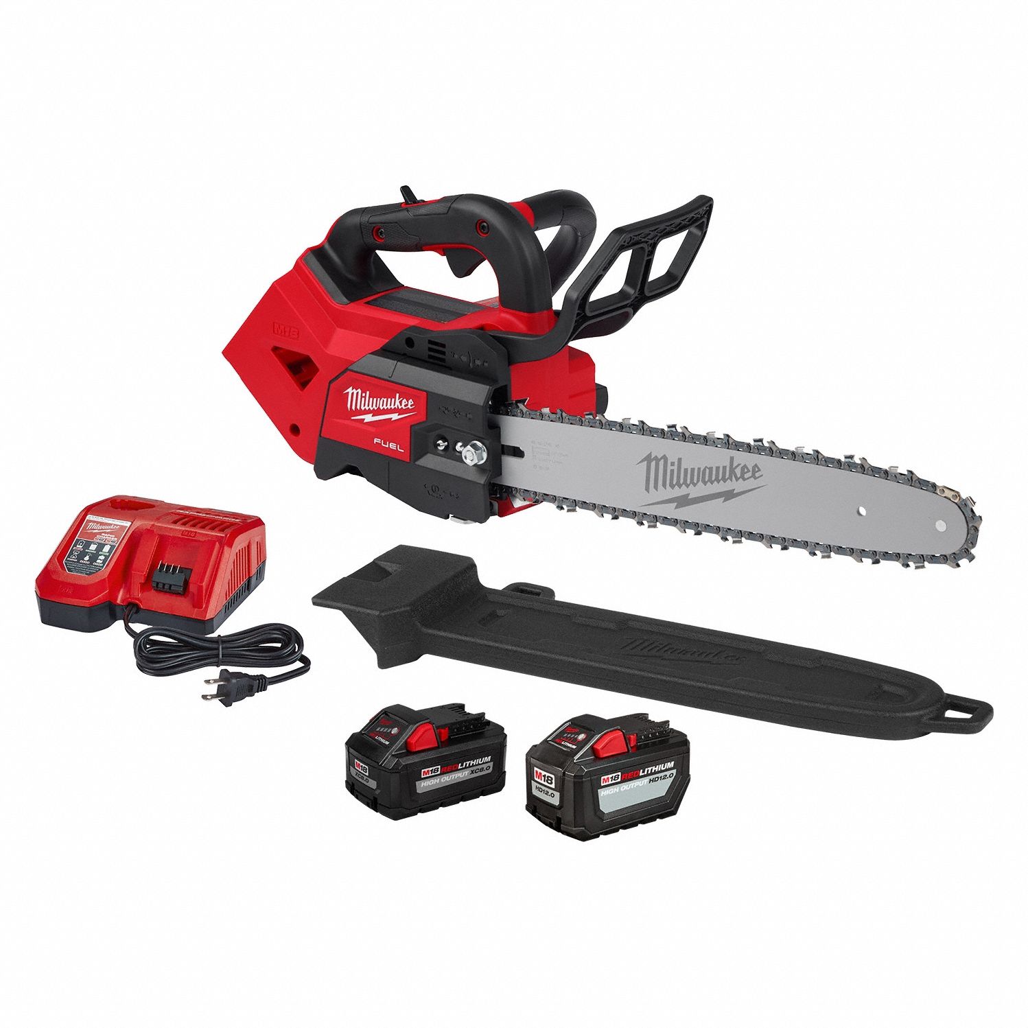 Milwaukee 3G-OTH-372663