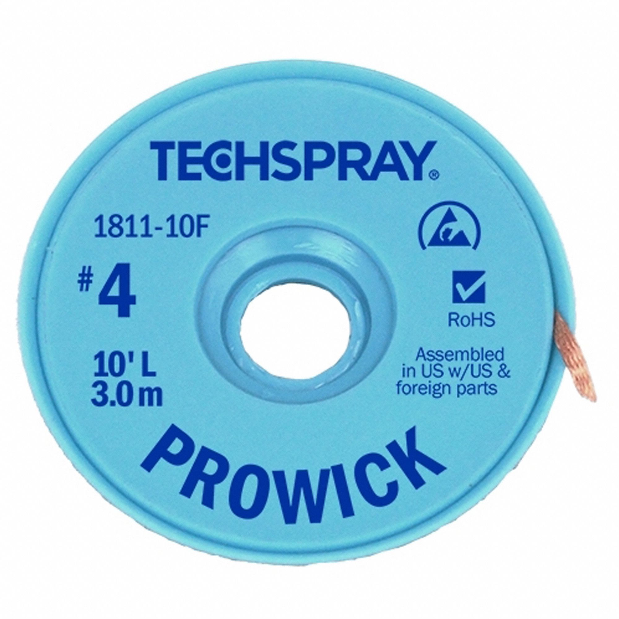 Techspray 3G-OTH-371023