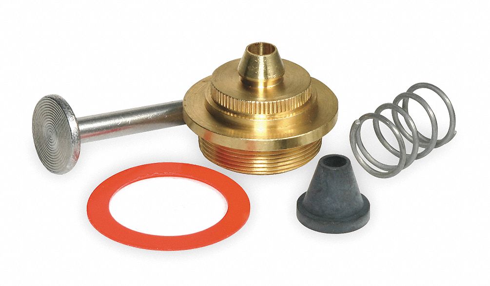 Sloan 3G-OTH-453494