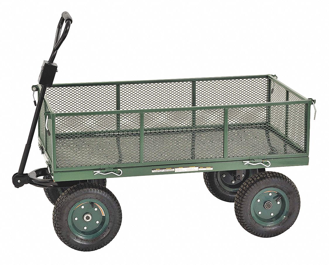 Approved Vendor 3G-OTH-351944
