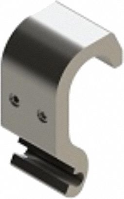 Smc 3G-OTH-145067
