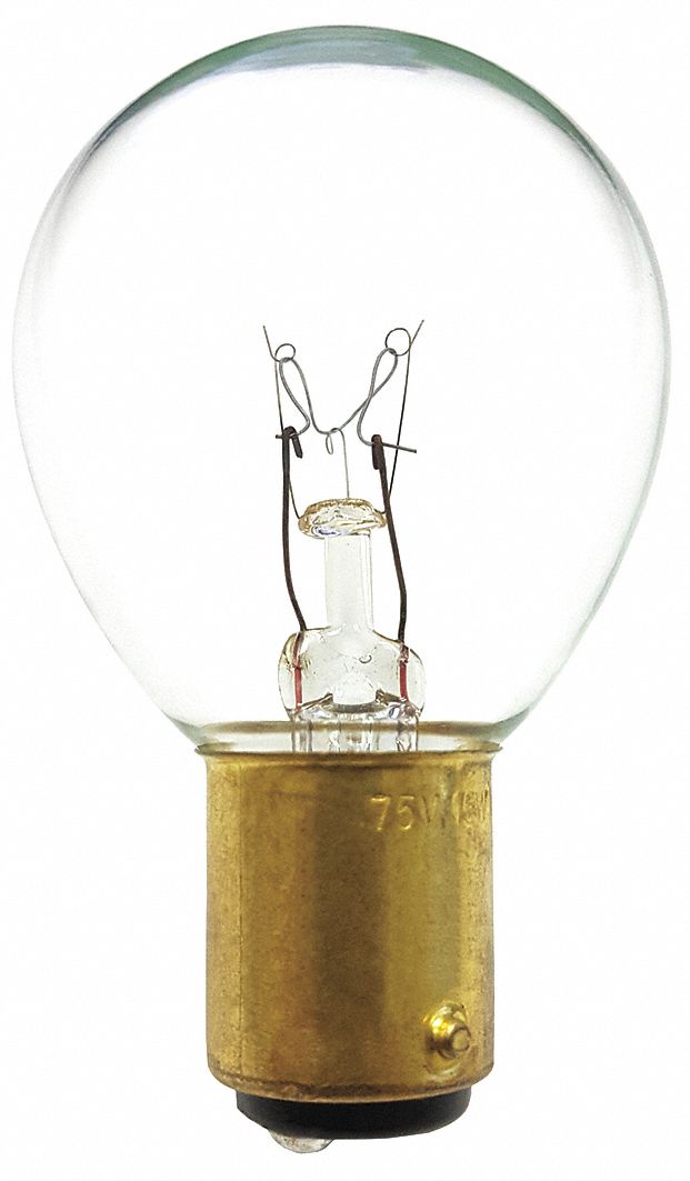 Approved Vendor 3G-OTH-388502