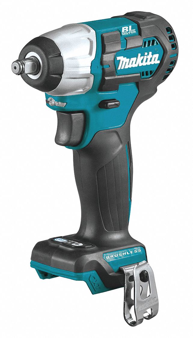 Makita 3G-OTH-321223