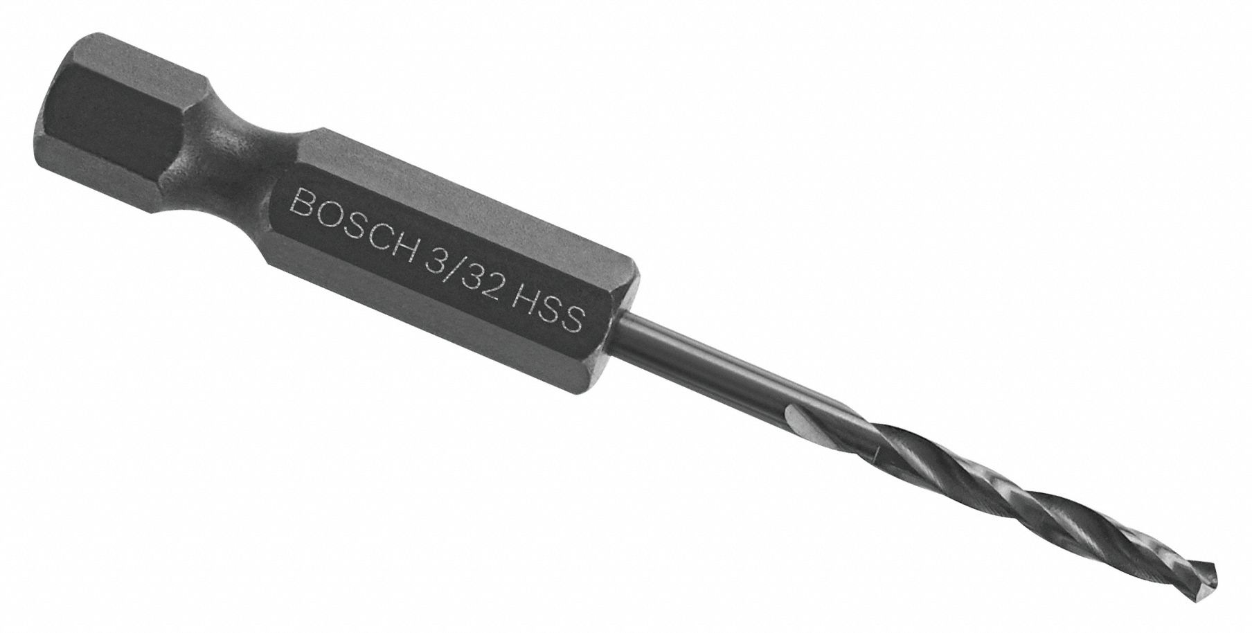 Bosch 3G-OTH-265851