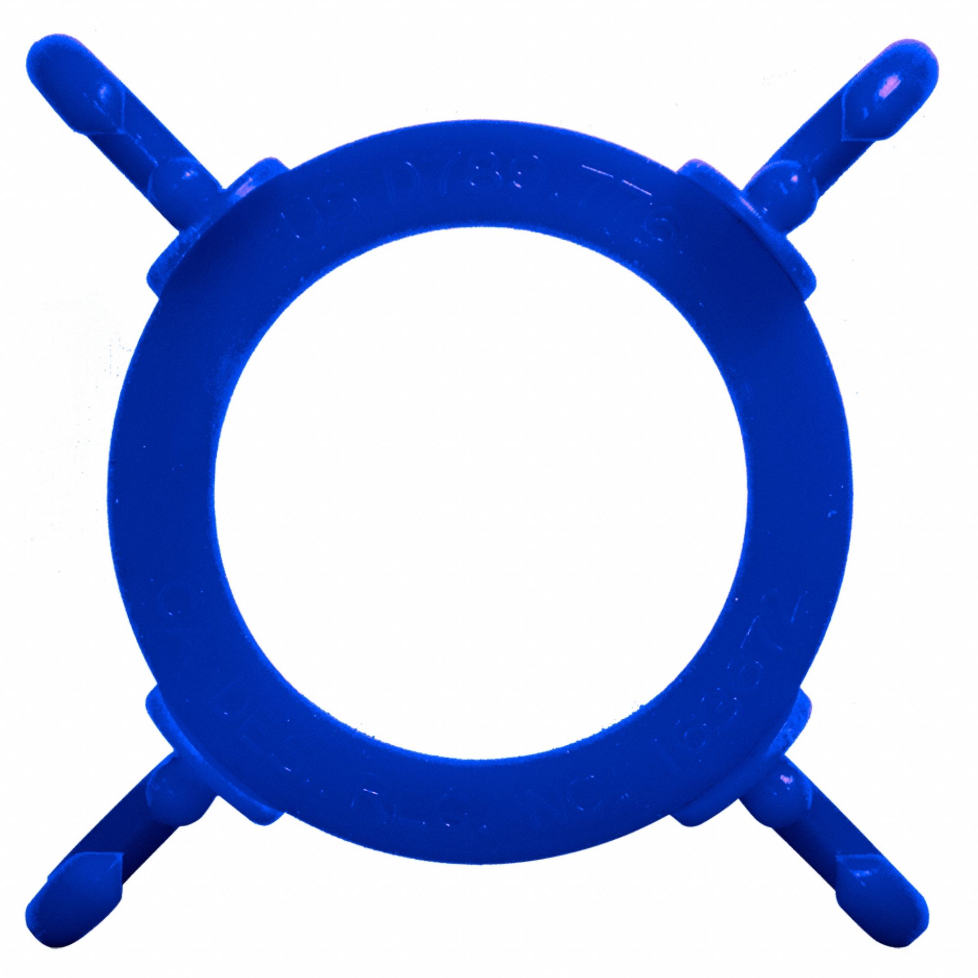 Mr. Chain 3G-OTH-563101