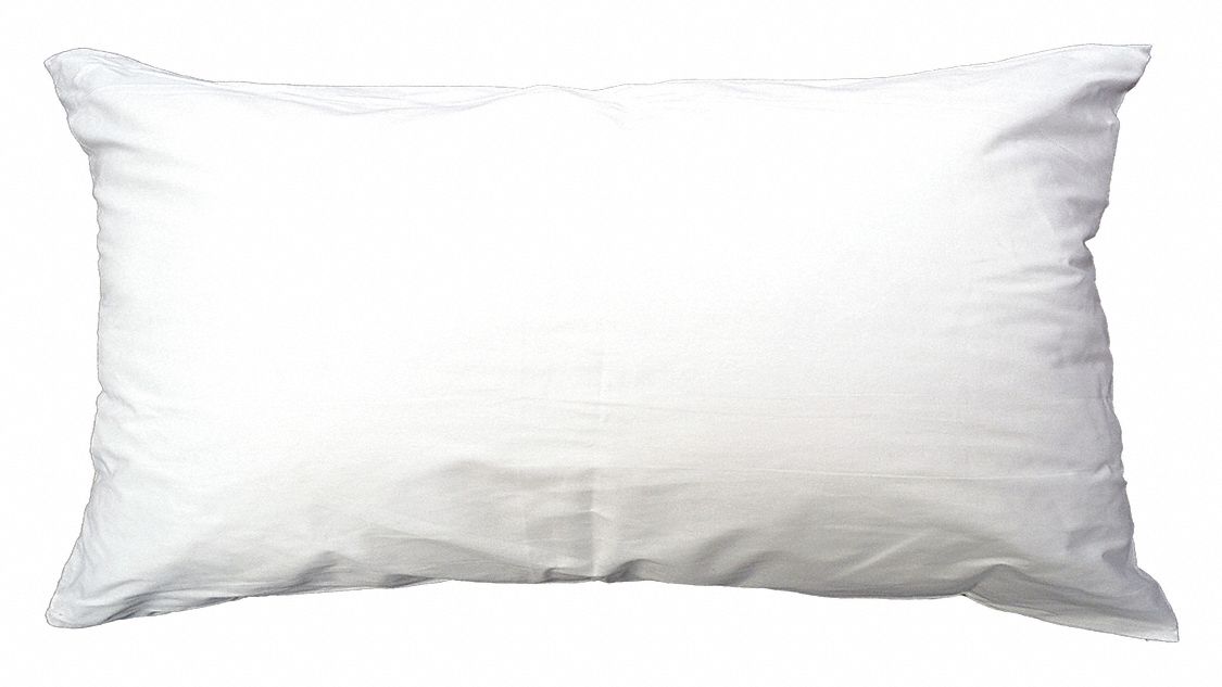 R & R Textile 3G-OTH-581494