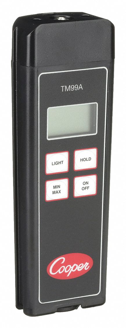 Cooper Atkins 3G-OTH-179924