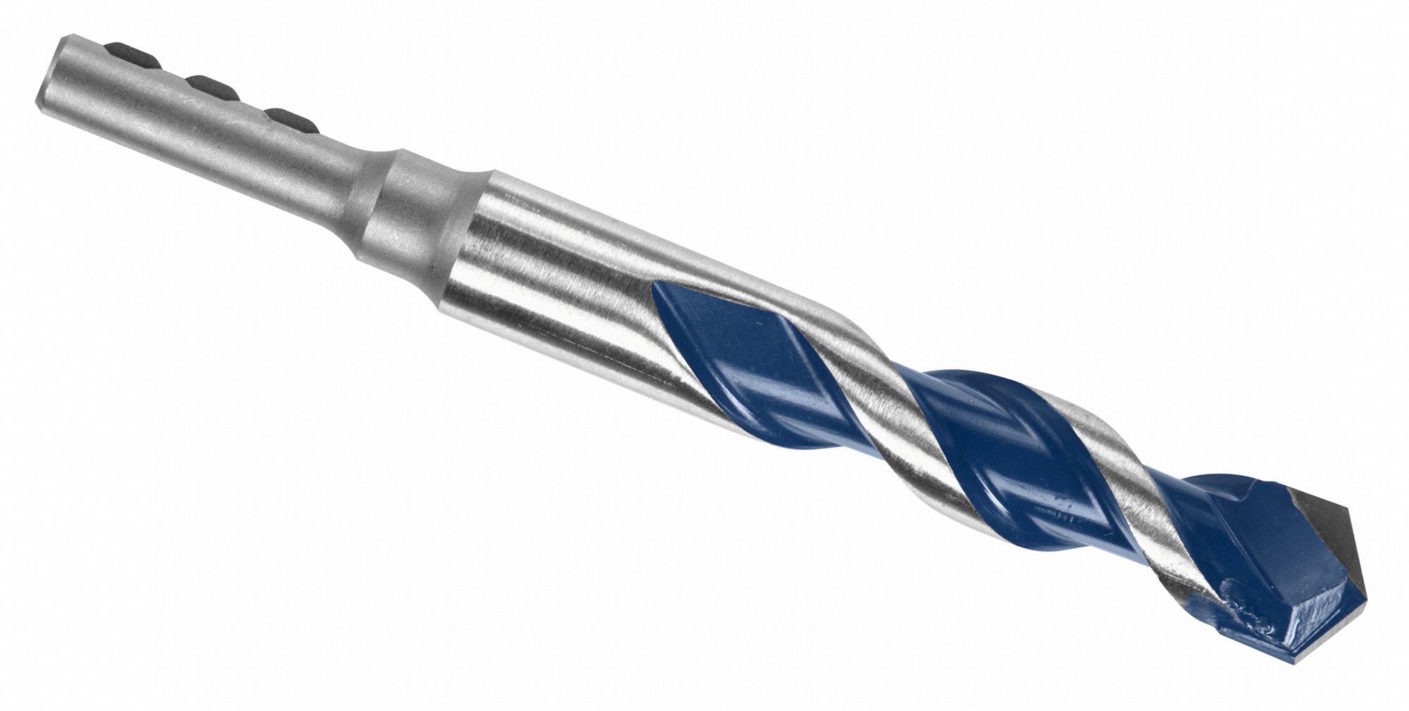 Bosch 3G-OTH-209906
