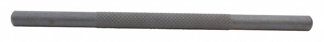 Speedaire 3G-OTH-164948