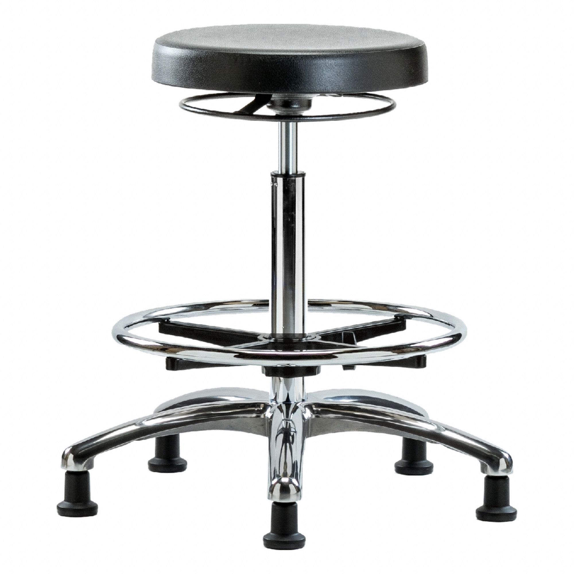 Approved Vendor 3G-OTH-372008