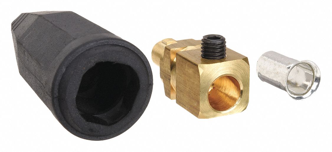 Lincoln Electric 3G-OTH-357340