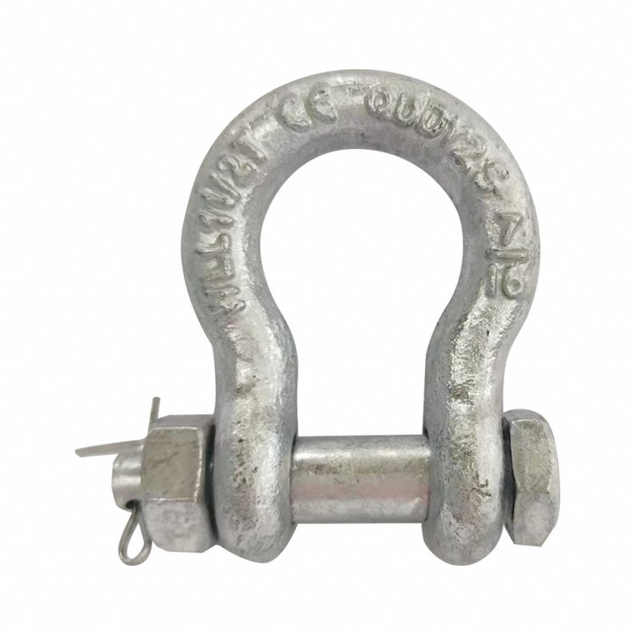 Approved Vendor 3G-OTH-342303
