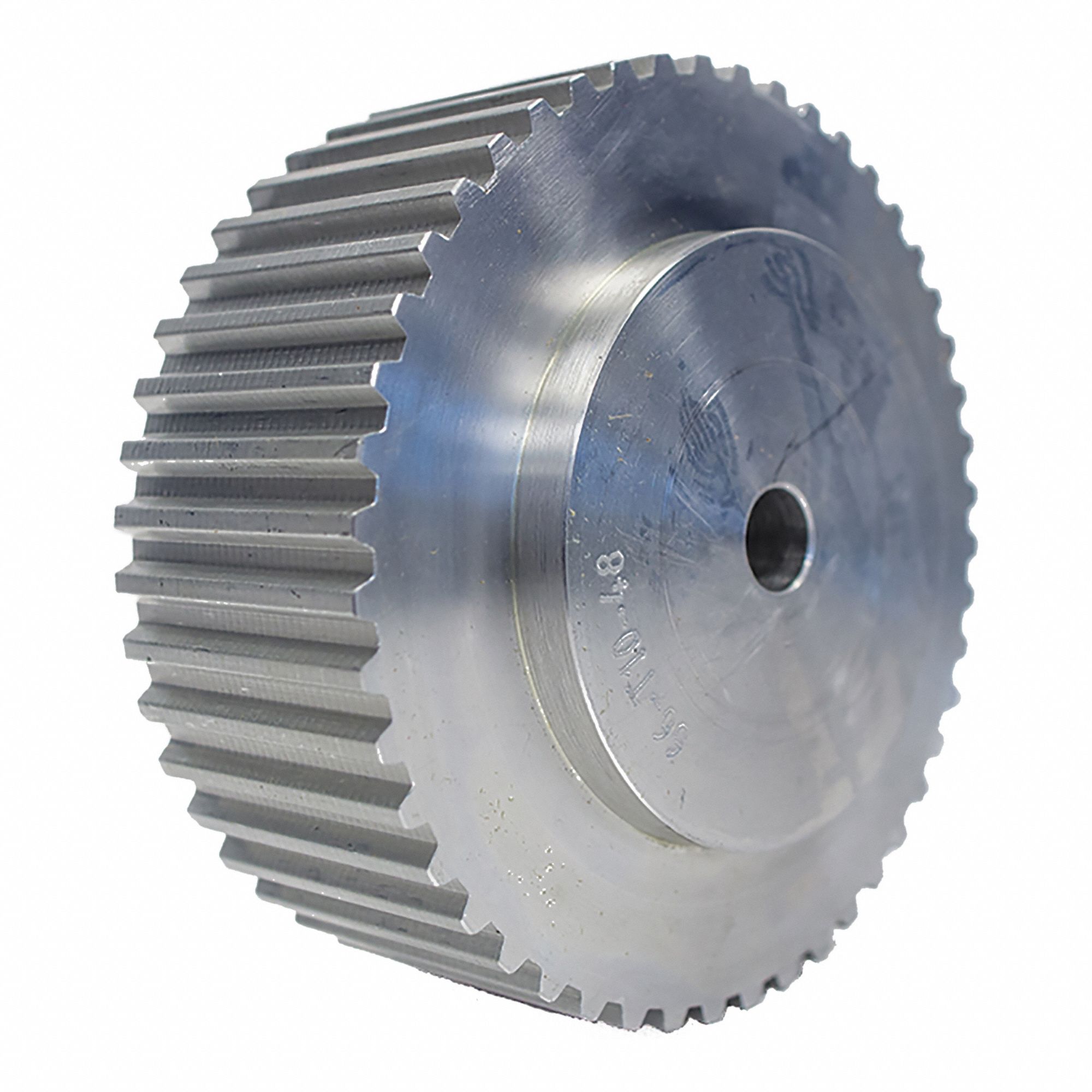 Dayton 3G-OTH-104560