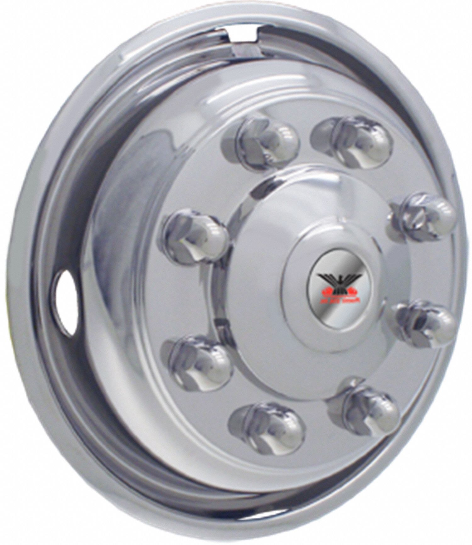 Phoenix 3G-OTH-485951