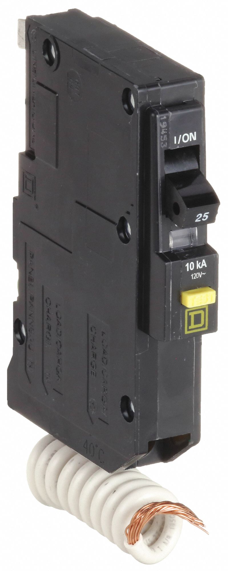 Square D 3G-OTH-21701