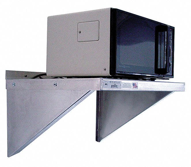 New Age Industrial 3G-OTH-346785
