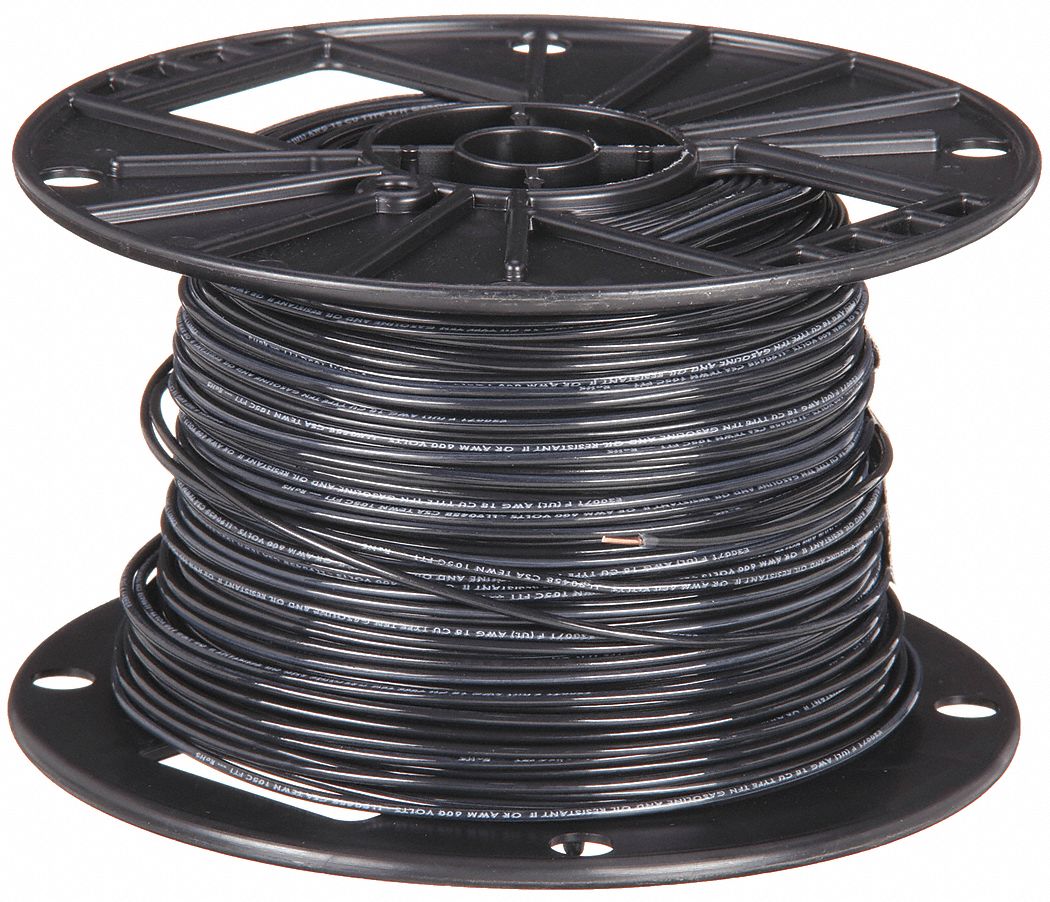 Southwire 3G-OTH-44543