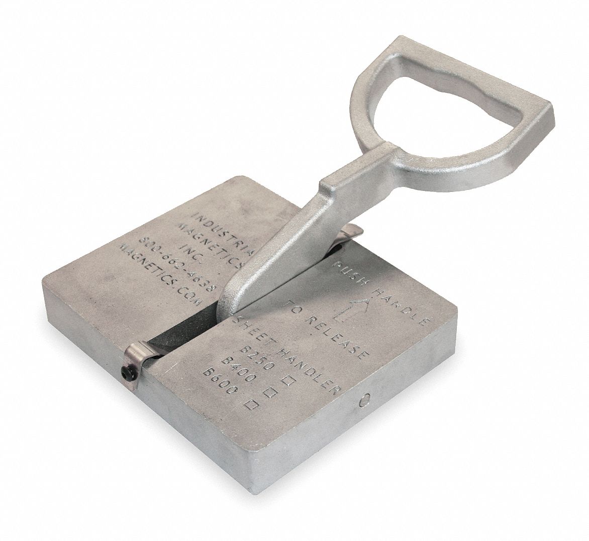 Mag-mate 3G-OTH-330485