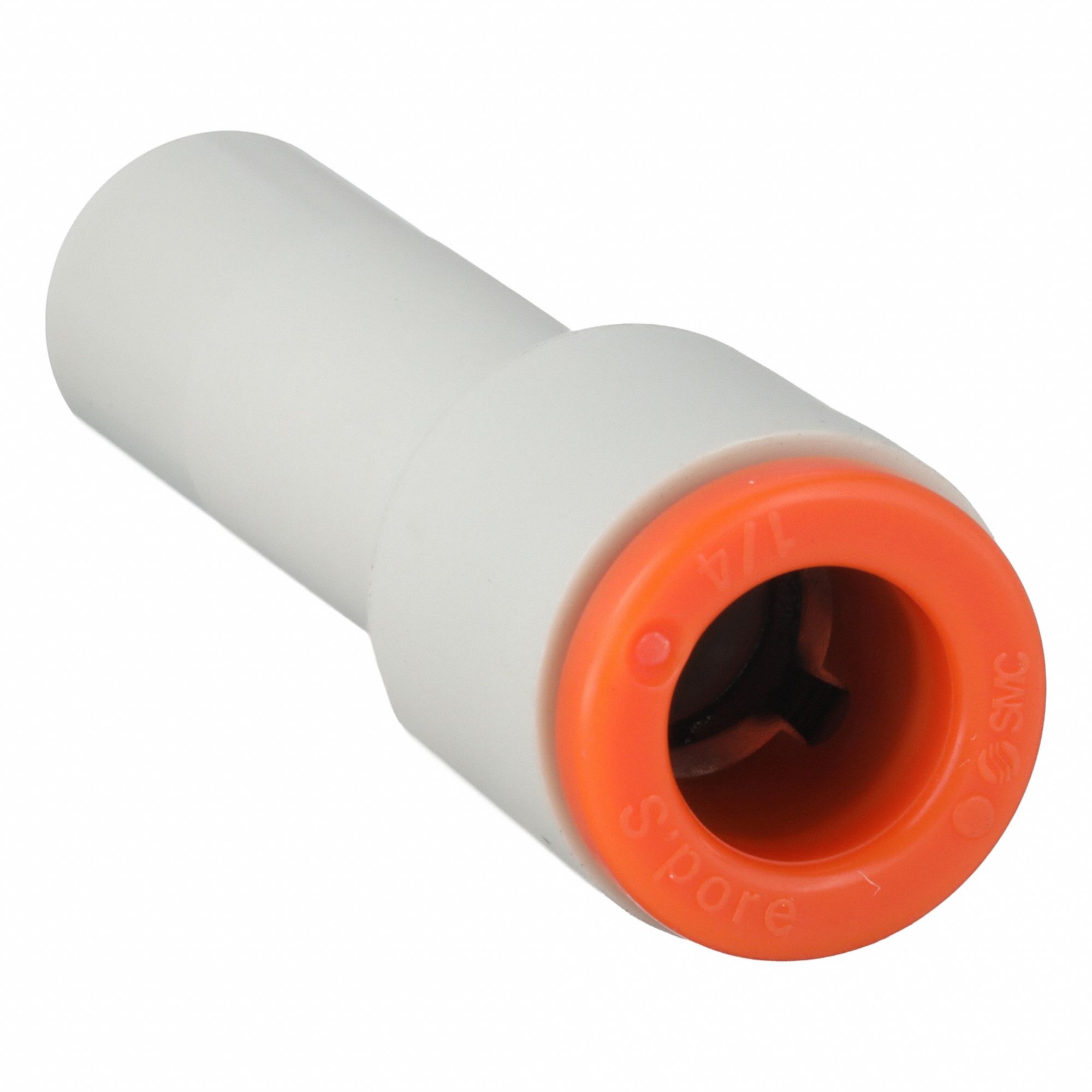 Smc 3G-OTH-488858