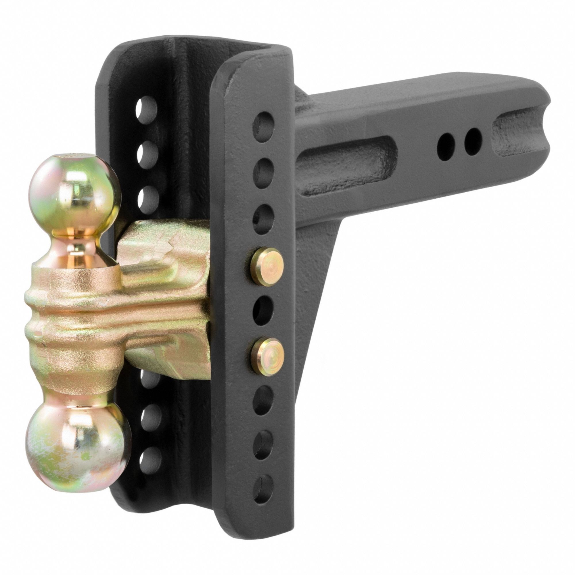 Curt 3G-OTH-487095