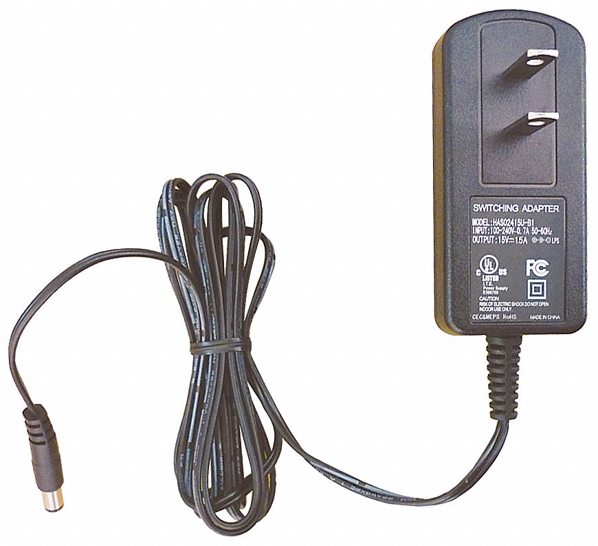 Westward 3G-OTH-321677
