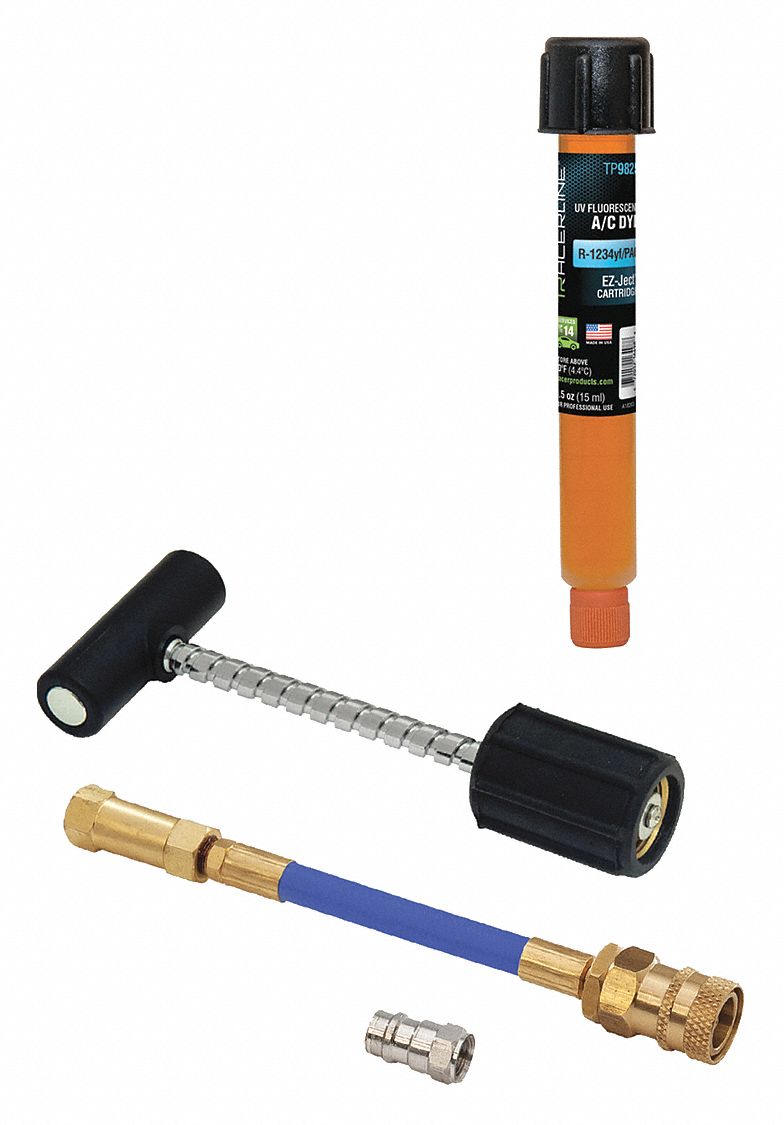 Tracerline 3G-OTH-502273