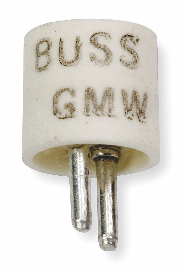 Bussmann 3G-OTH-127770