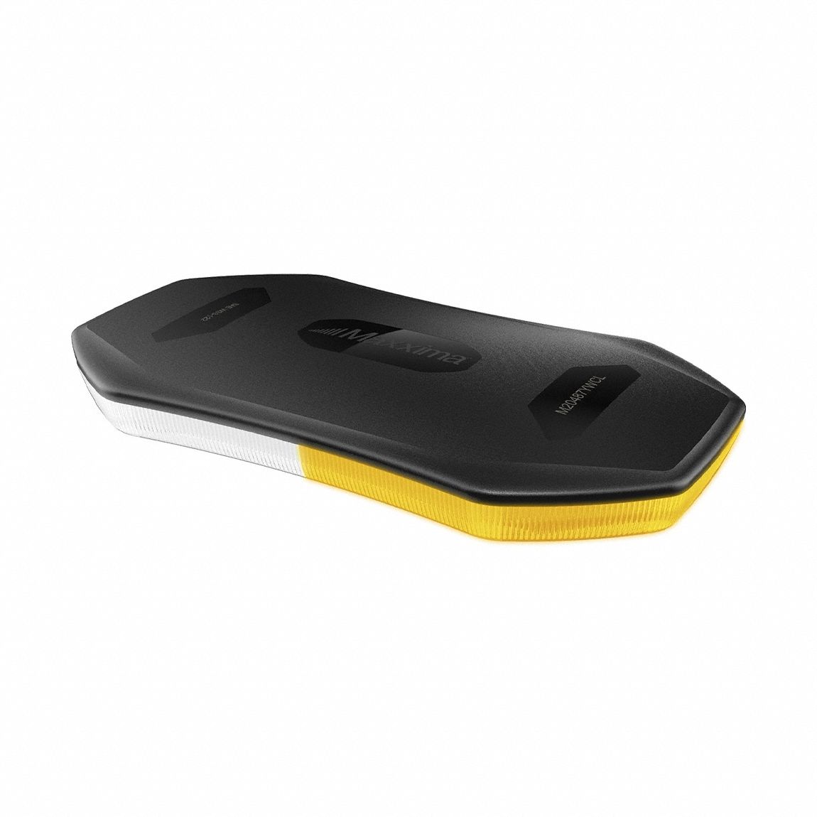 Maxxima 3G-OTH-499466