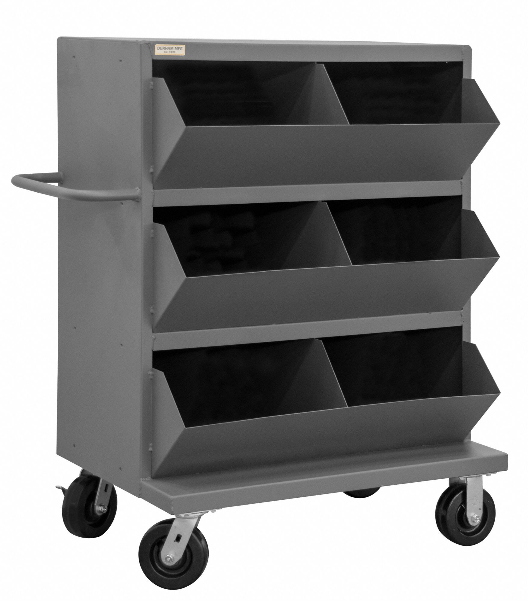 Approved Vendor 3G-OTH-341520