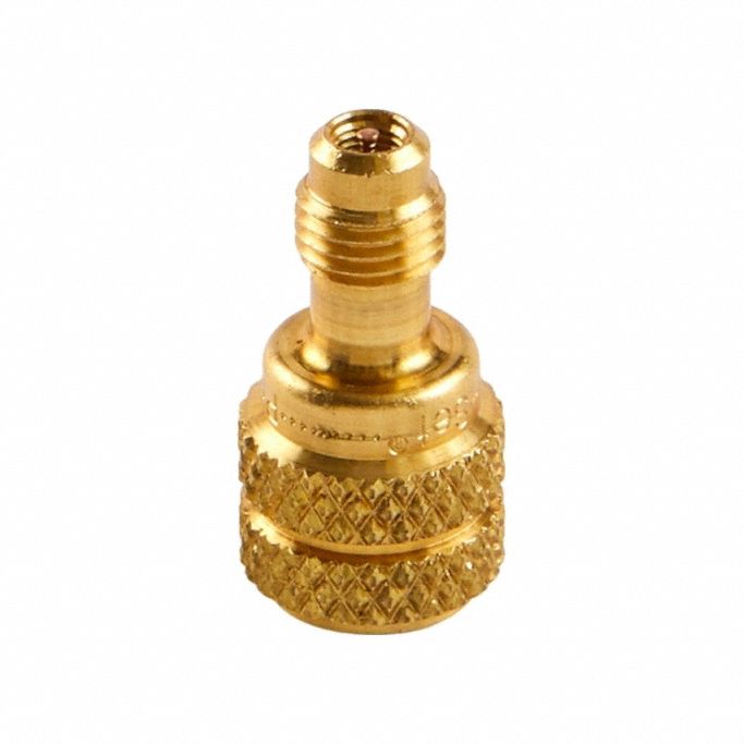 Pro-set 3G-OTH-71863