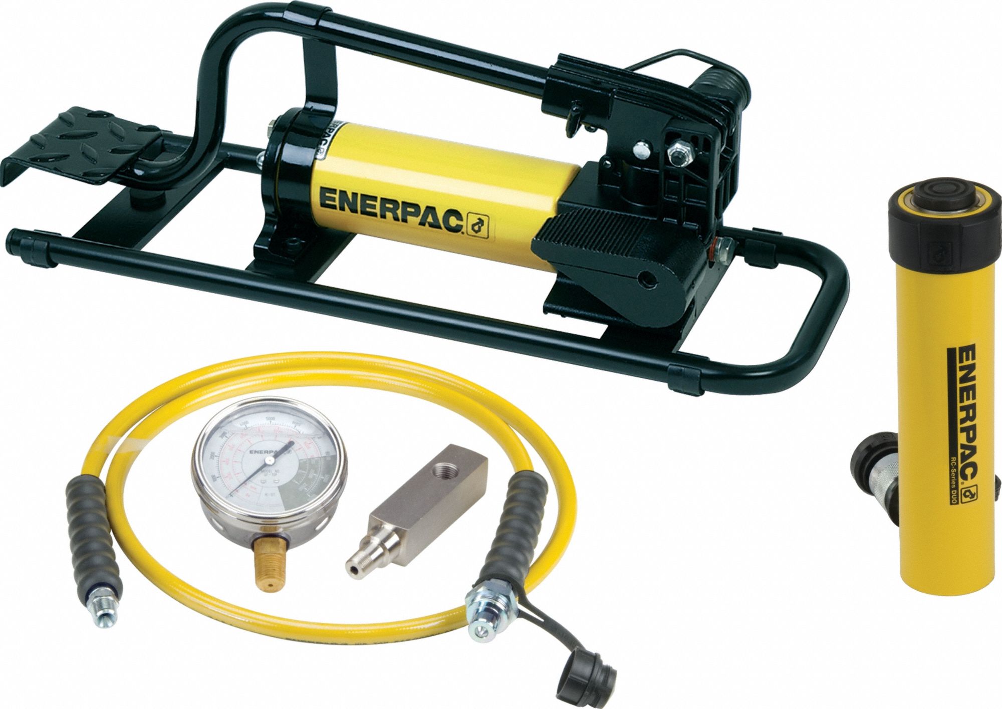 Enerpac 3G-OTH-162980