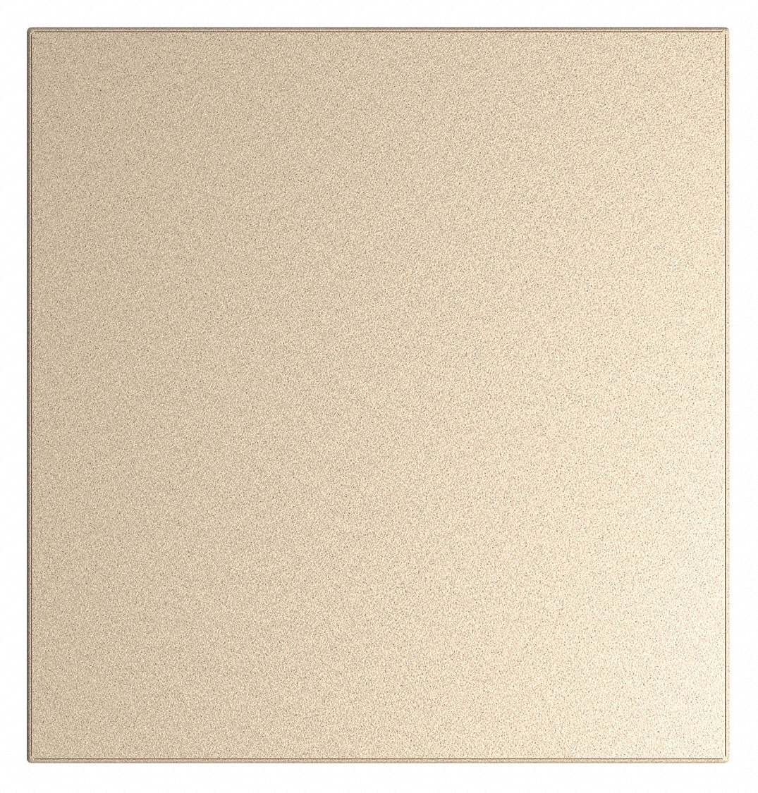 Asi Global Partitions 3G-OTH-430051