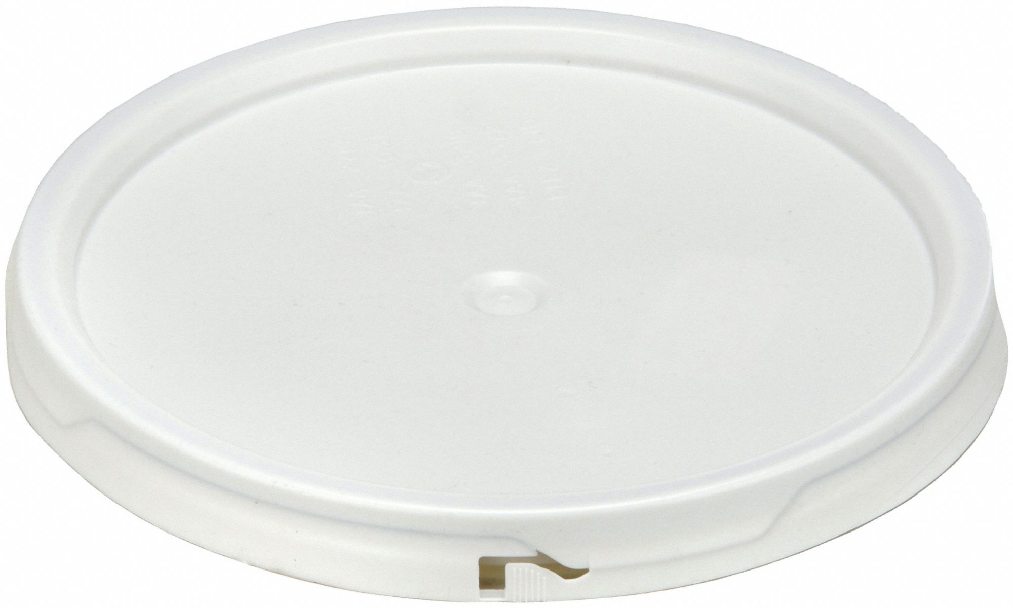 Approved Vendor 3G-OTH-415027