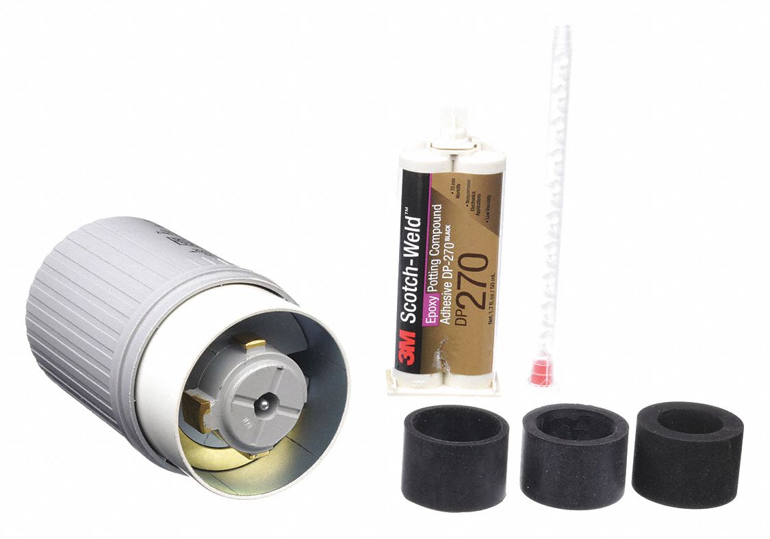 Hubbell 3G-OTH-14170