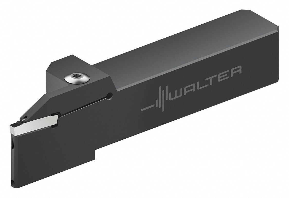 Walter 3G-OTH-197413